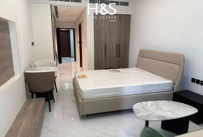158685983 - Property Image 3