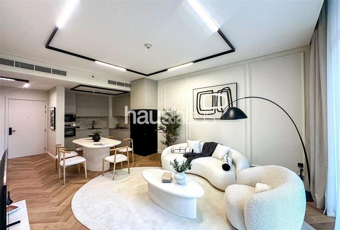 80248380 - صورة العقار 3