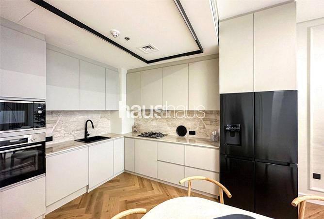 80248380 - صورة العقار 2