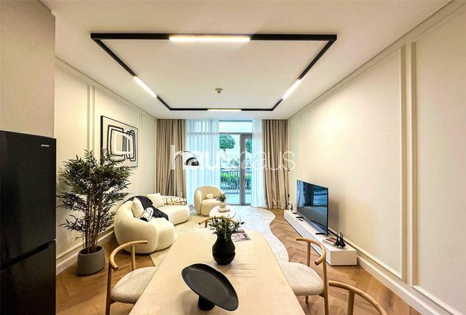 80248380 - الصورة الرئيسية للعقار