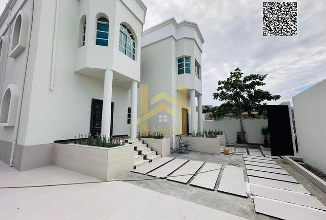 112733050 - Property Main Image
