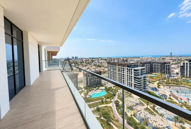 149548955 - Property Image 2