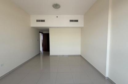 Apartment - 1 - 2 for rent in Etlala Residence 1 - Etlala Residence - Dubai Land Residence Complex - Dubai