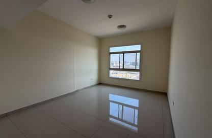 Apartment - 1 - 2 for rent in Etlala Residence 1 - Etlala Residence - Dubai Land Residence Complex - Dubai Apartment - 1 - 2 for rent in Etlala Residence 1 - Etlala Residence - Dubai Land Residence Complex - Dubai