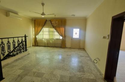 Villa - 5 Bedrooms - 5 Bathrooms for rent in Anantara Residences - Al Rifa'ah - Al Heerah - Sharjah