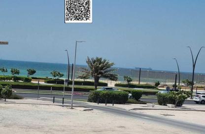 Villa - 5 Bedrooms - 5 Bathrooms for rent in Anantara Residences - Al Rifa'ah - Al Heerah - Sharjah