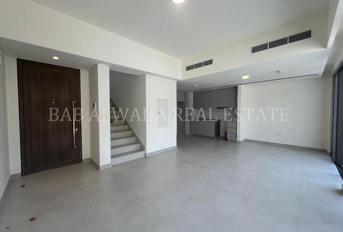 16123824 - Property Image 2