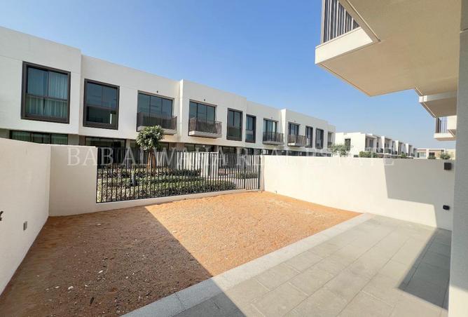 16123824 - Property Main Image