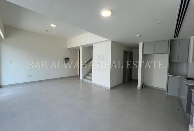 16123824 - Property Image 3