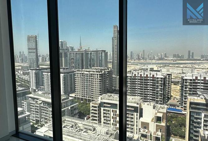 88748707 - صورة العقار 2