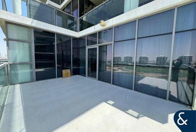 76164385 - صورة العقار 3