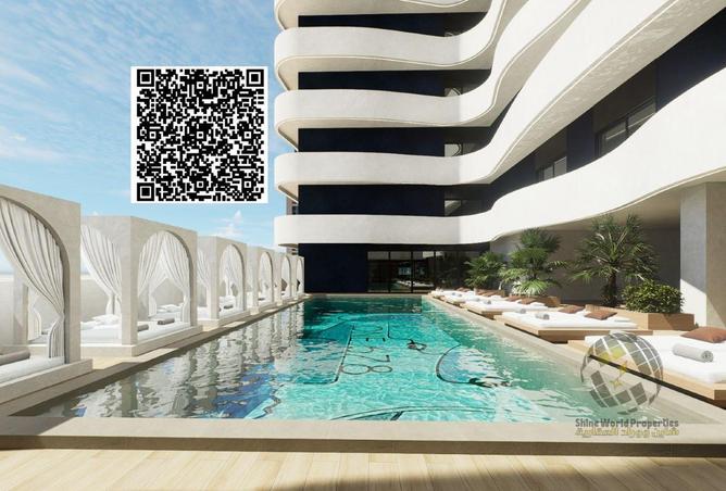 63645024 - الصورة الرئيسية للعقار