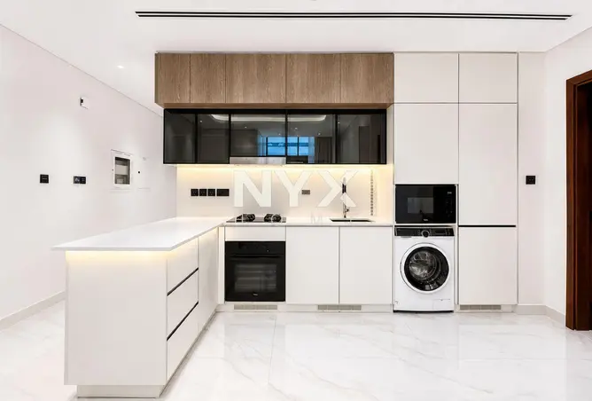 140133669 - Property Image 3