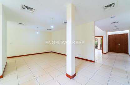 Villa - 5 Bedrooms - 6 Bathrooms for rent in Saheel 2 - Saheel - Arabian Ranches - Dubai