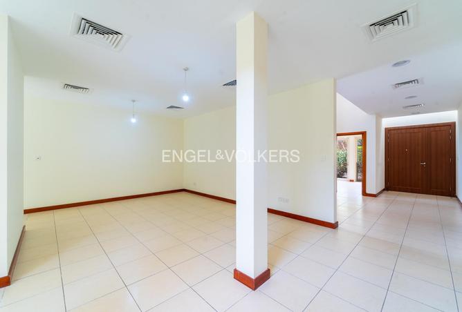 92247100 - Property Image 3