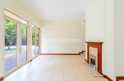 Villa - 5 Bedrooms - 6 Bathrooms for rent in Saheel 2 - Saheel - Arabian Ranches - Dubai