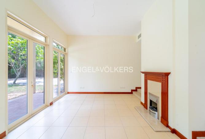 92247100 - Property Image 2