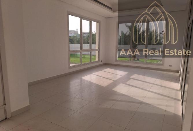 77362539 - صورة العقار 2