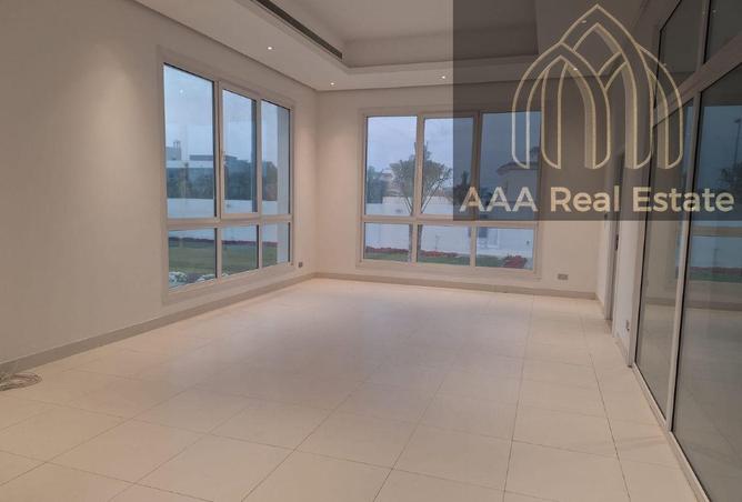 77362539 - صورة العقار 3