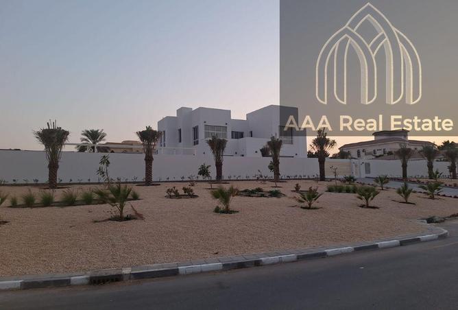 77362539 - الصورة الرئيسية للعقار