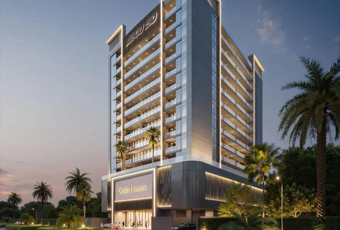 62885383 - صورة العقار 3