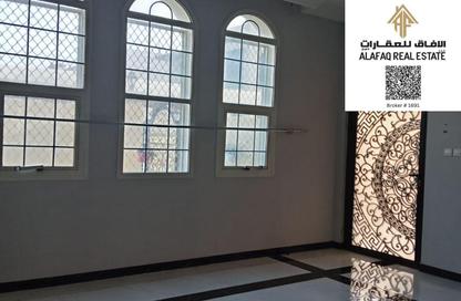 Apartment - 5 - 6 for rent in Al Yasmeen 1 - Al Yasmeen - Ajman Apartment - 5 - 6 for rent in Al Yasmeen 1 - Al Yasmeen - Ajman