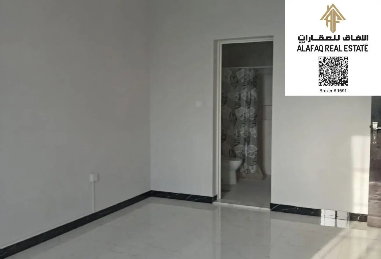 145517628 - Property Main Image