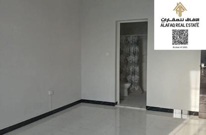 Apartment - 5 - 6 for rent in Al Yasmeen 1 - Al Yasmeen - Ajman