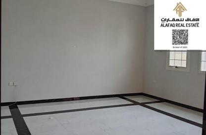 Apartment - 5 - 6 for rent in Al Yasmeen 1 - Al Yasmeen - Ajman Apartment - 5 - 6 for rent in Al Yasmeen 1 - Al Yasmeen - Ajman