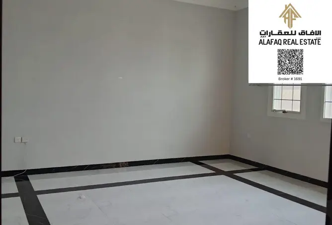 145517628 - Property Image 2