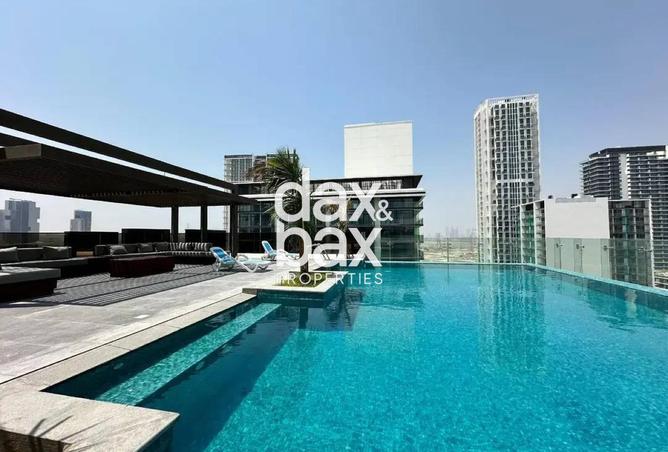 126579241 - Property Main Image