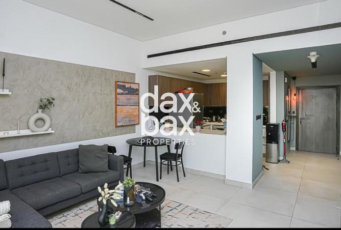 126579241 - Property Image 3