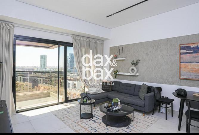 126579241 - Property Image 2