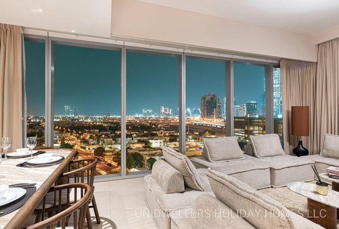 53164488 - Property Main Image