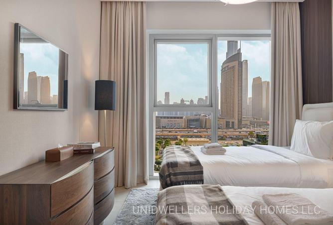 53164488 - Property Image 2