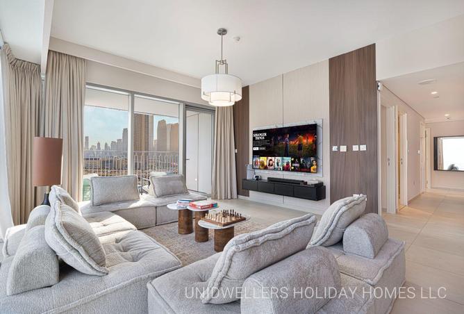 53164488 - Property Image 3