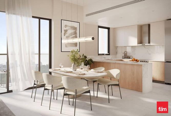 15995248 - Property Image 3