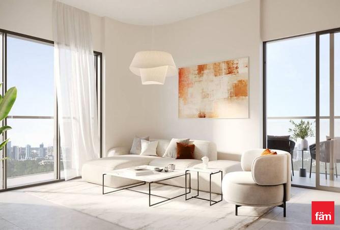 15995248 - Property Image 2