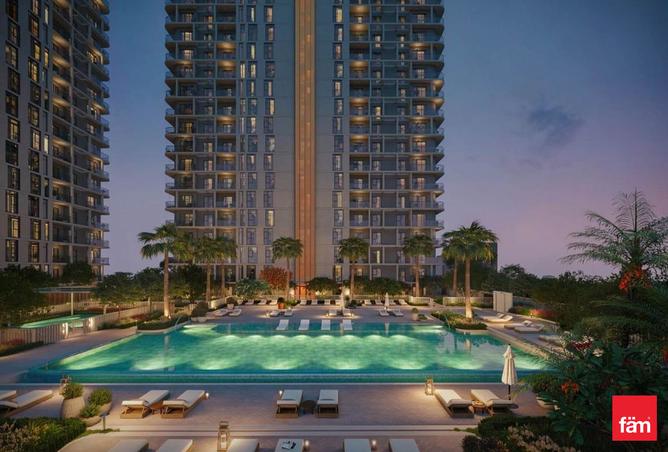 15995248 - Property Main Image