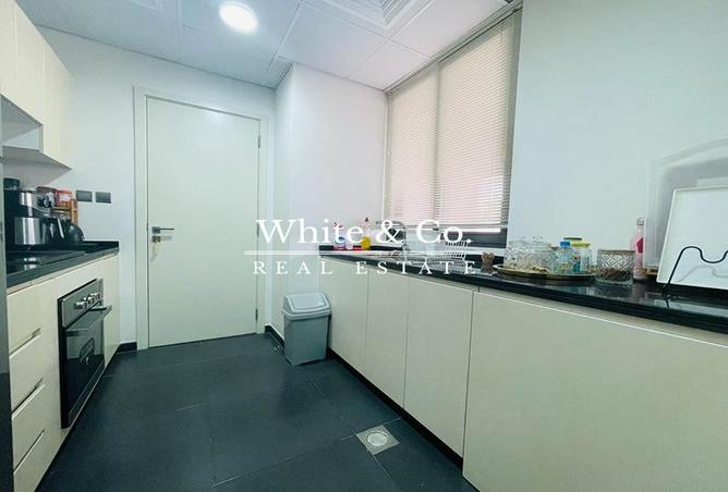 70678150 - صورة العقار 3