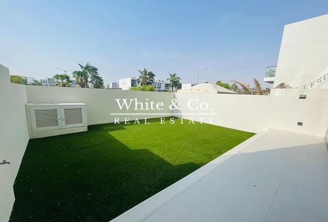 70678150 - Property Image 2