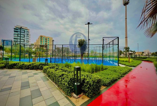97366473 - Property Main Image