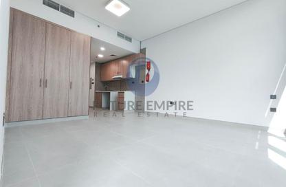 Apartment - 1 Bedroom - 1 Bathroom for rent in Jumeirah Garden City - Al Satwa - Dubai