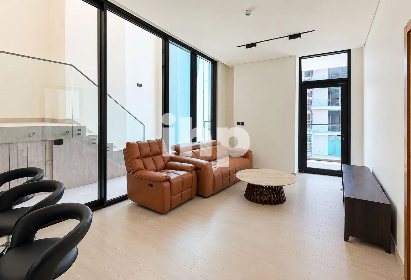154634393 - Property Main Image