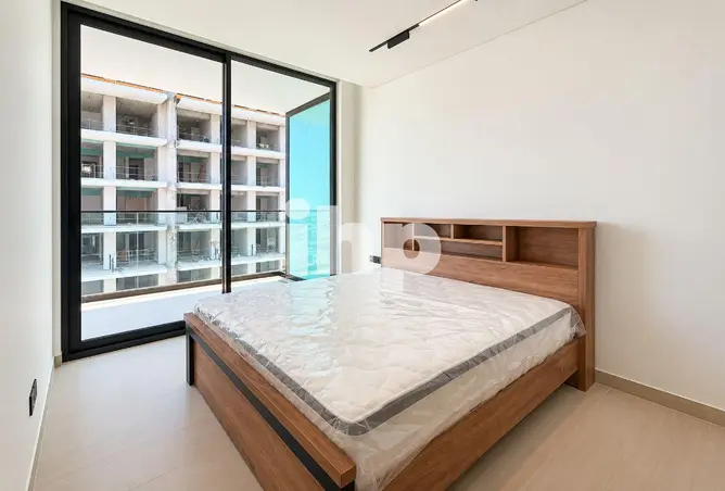 154634393 - Property Image 2