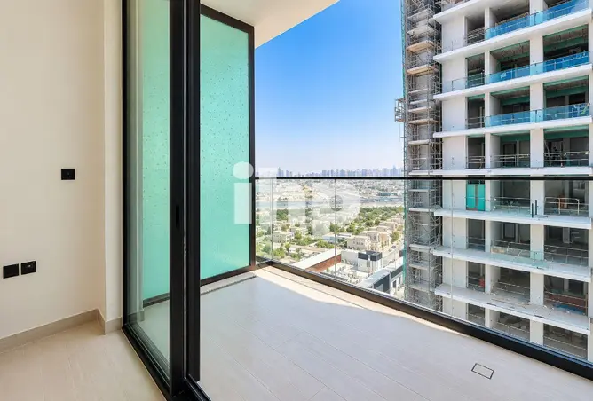 154634393 - Property Image 3