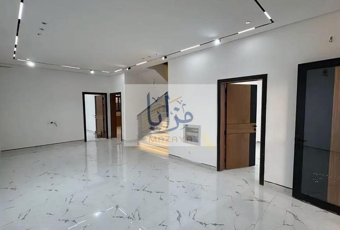 87454594 - صورة العقار 3