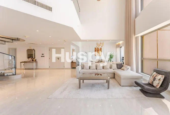 158690365 - Property Image 2