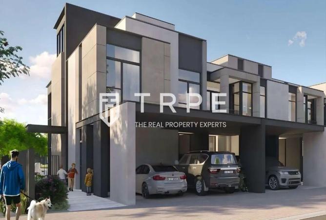 74623845 - Property Main Image