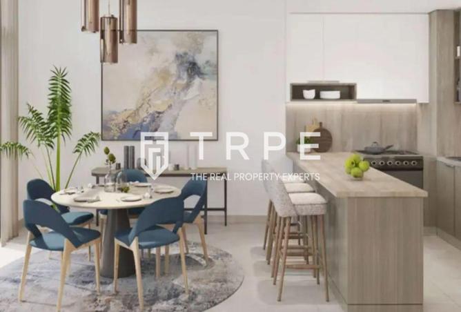 74623845 - Property Image 3